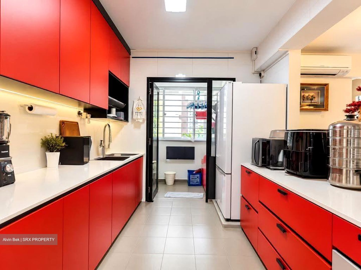 Blk 9 Joo Seng Green (Toa Payoh), HDB 4 Rooms #619068591